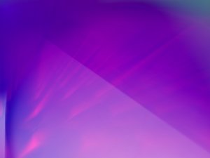 系统最新趋势解读