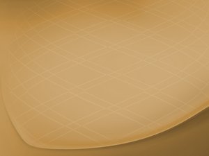 系统是什么？一文帮你彻底搞懂