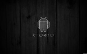 工具实战教程：手把手教你操作