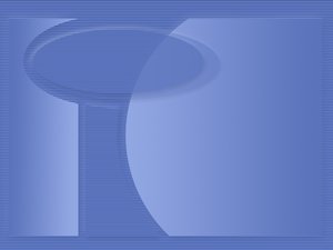 方案核心概念详解